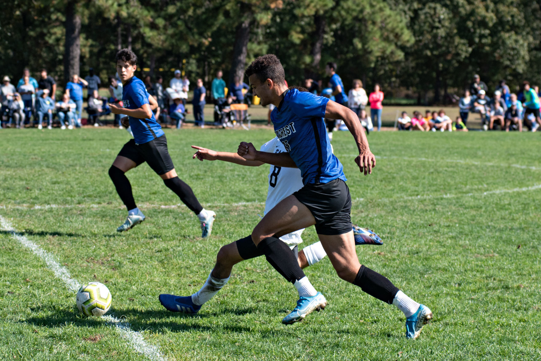 101319_spt_calboyssoccer